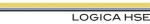 logica hse